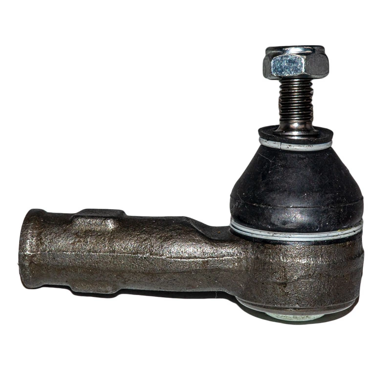 SatoTech PS21224