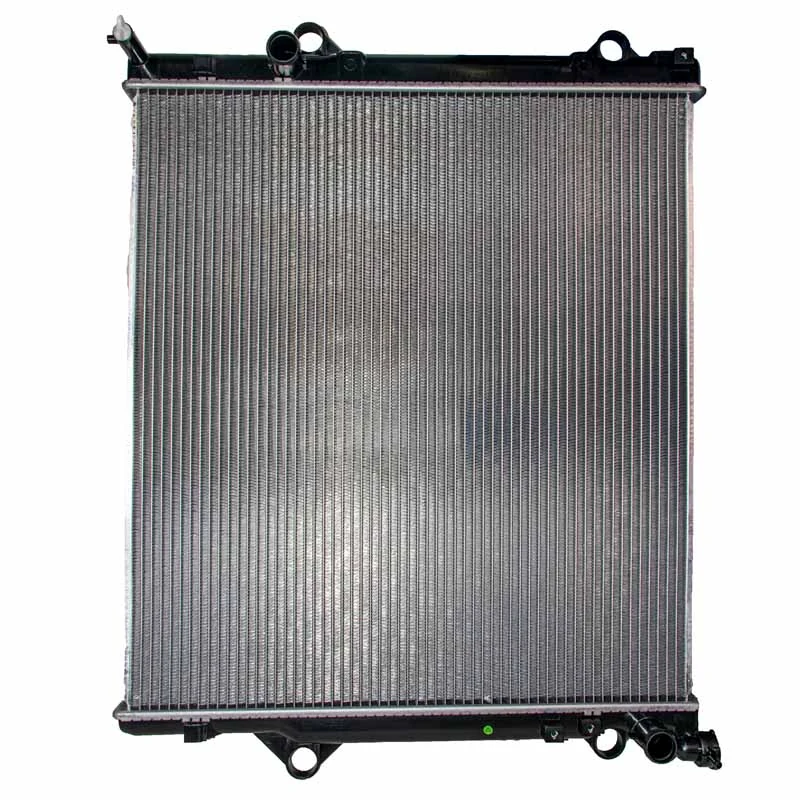 SatoTech R12156