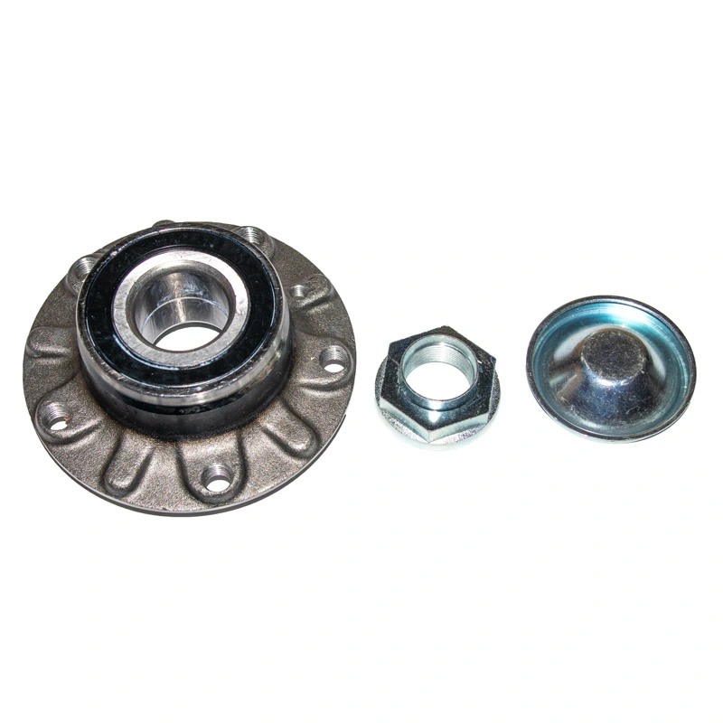 SatoTech WB50120