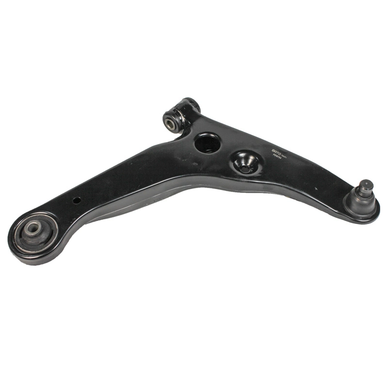 SatoTech PS10754