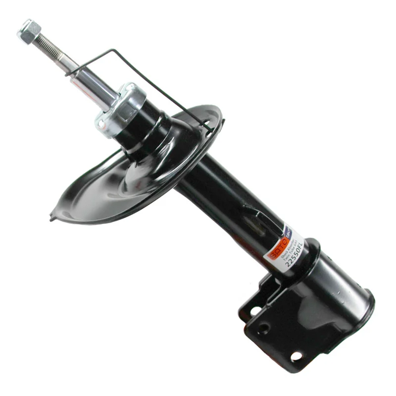 SatoTech 22550FL