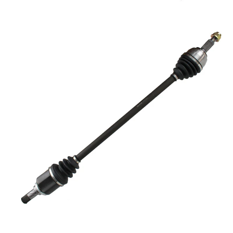SatoTech DS11351