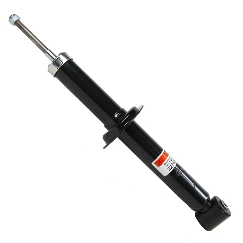 SatoTech 32746R