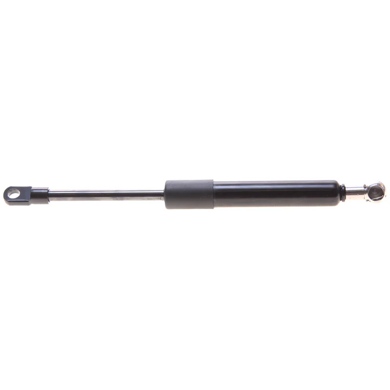 SatoTech ST70148