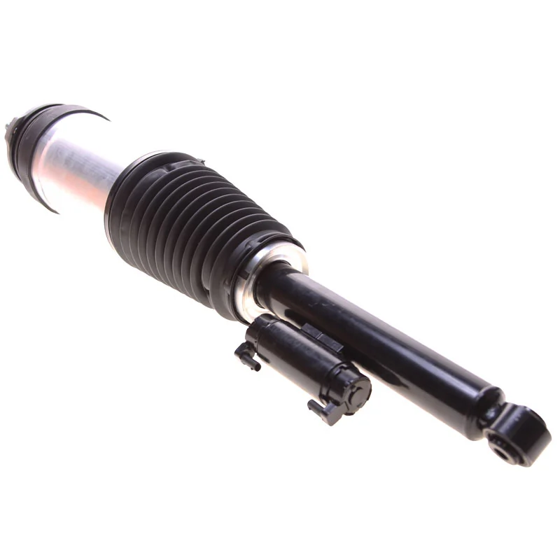 SatoTech 50284RL