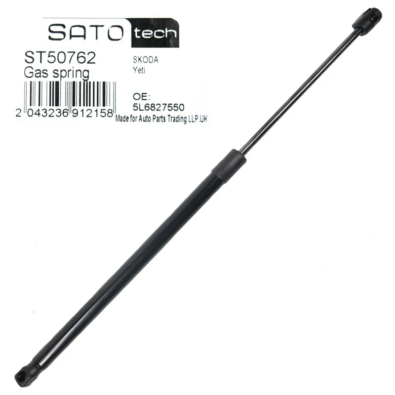 SatoTech ST50762