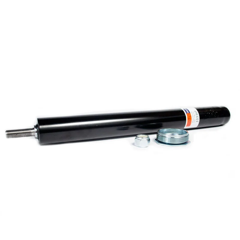 SatoTech 33336F