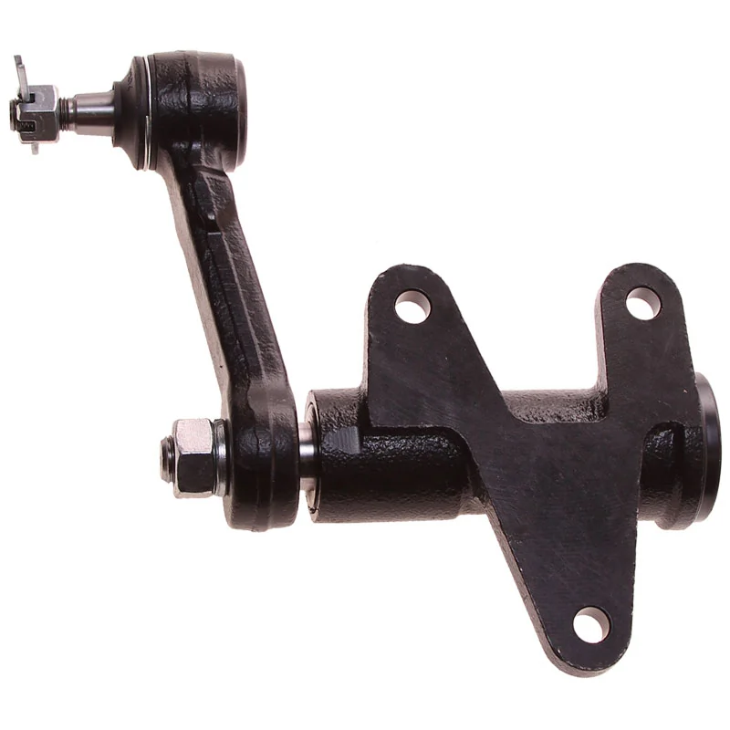 SatoTech PS19067