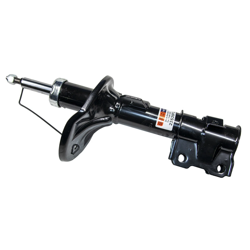 SatoTech 23539FL