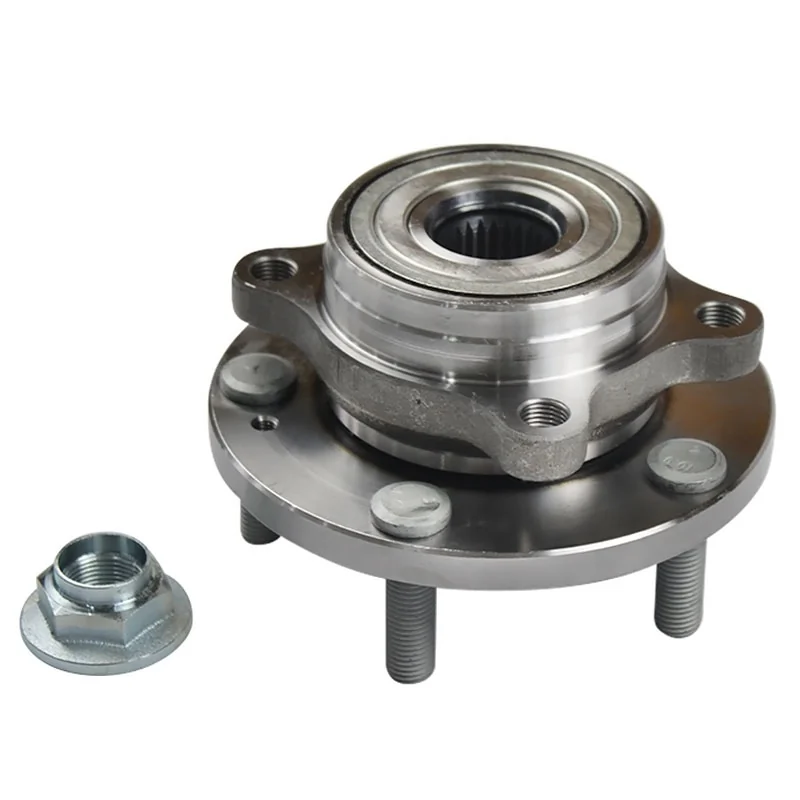 SatoTech WB90909