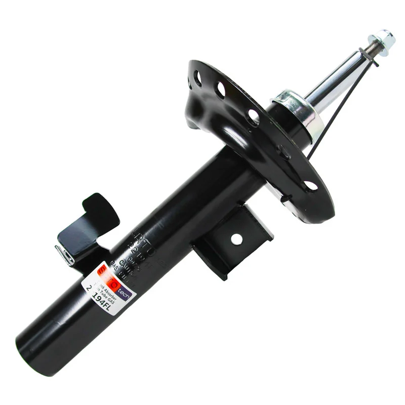 SatoTech 22194FL