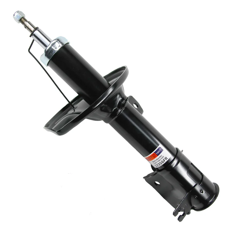 SatoTech 22356FR