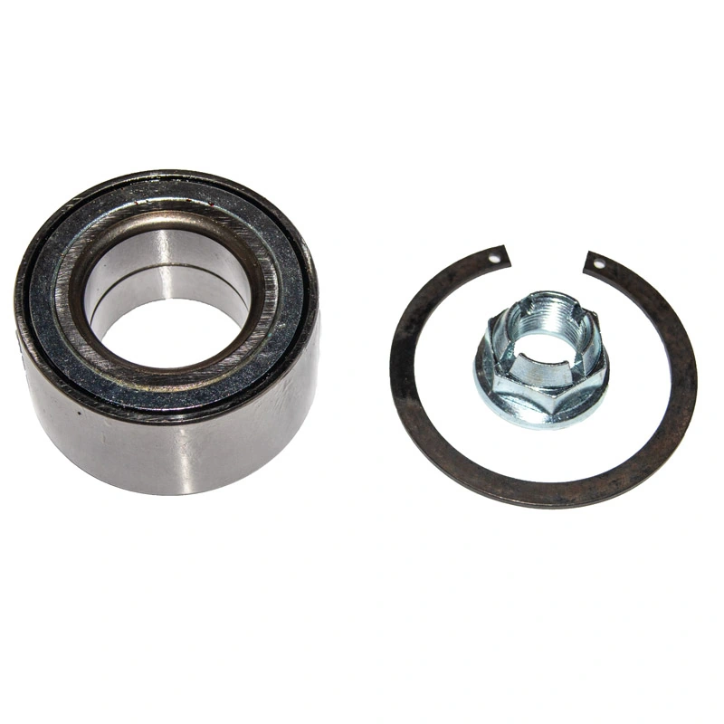 SatoTech WB70059