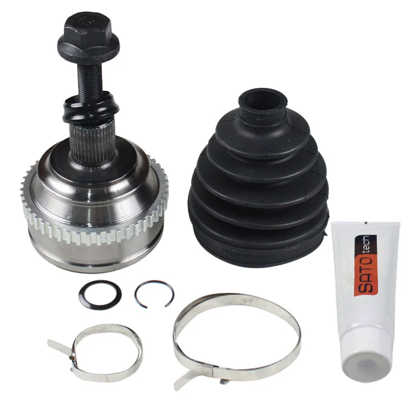 SatoTech CV30500
