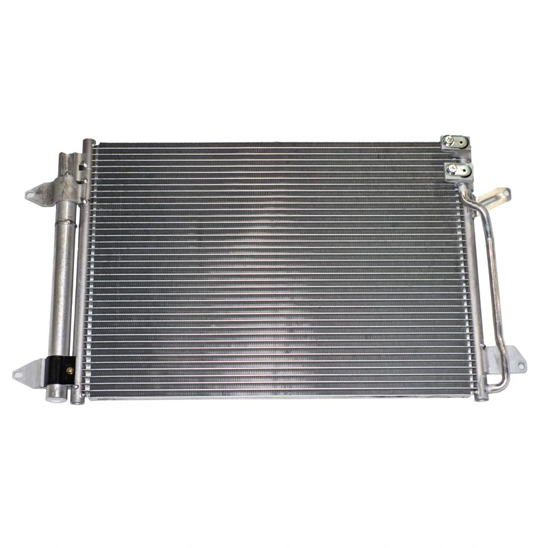 SatoTech C12213