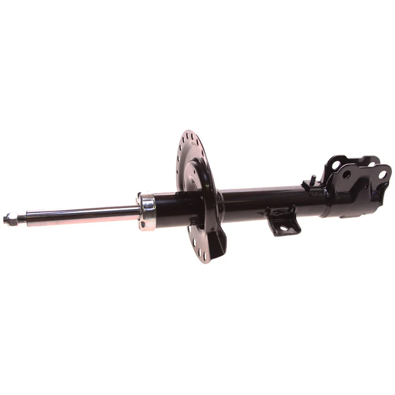 SatoTech 23564FR