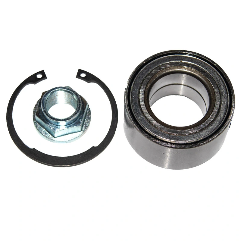 SatoTech WB90383
