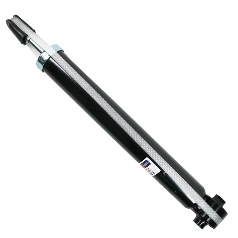 SatoTech 22585R
