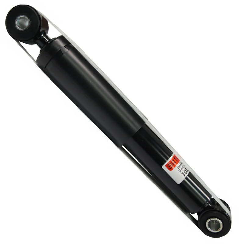 SatoTech 10182R
