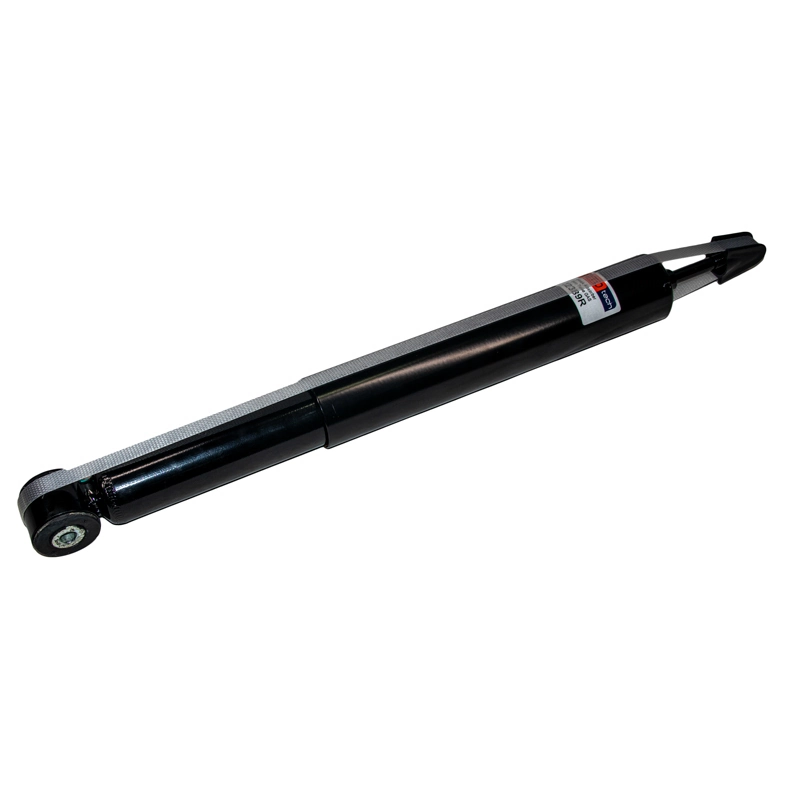 SatoTech 22389R