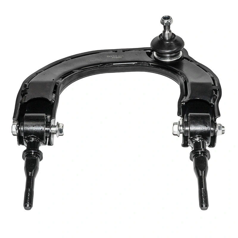 SatoTech PS10968