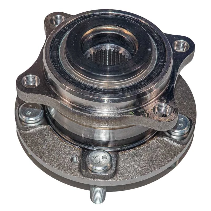 SatoTech WB90901