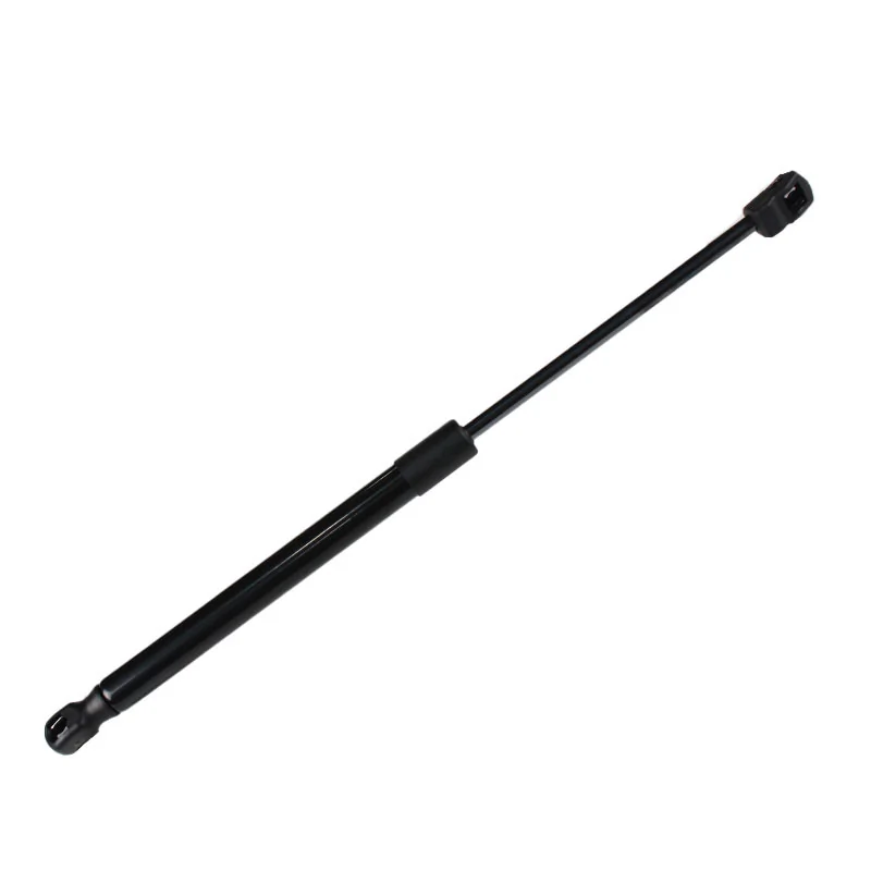SatoTech ST60526