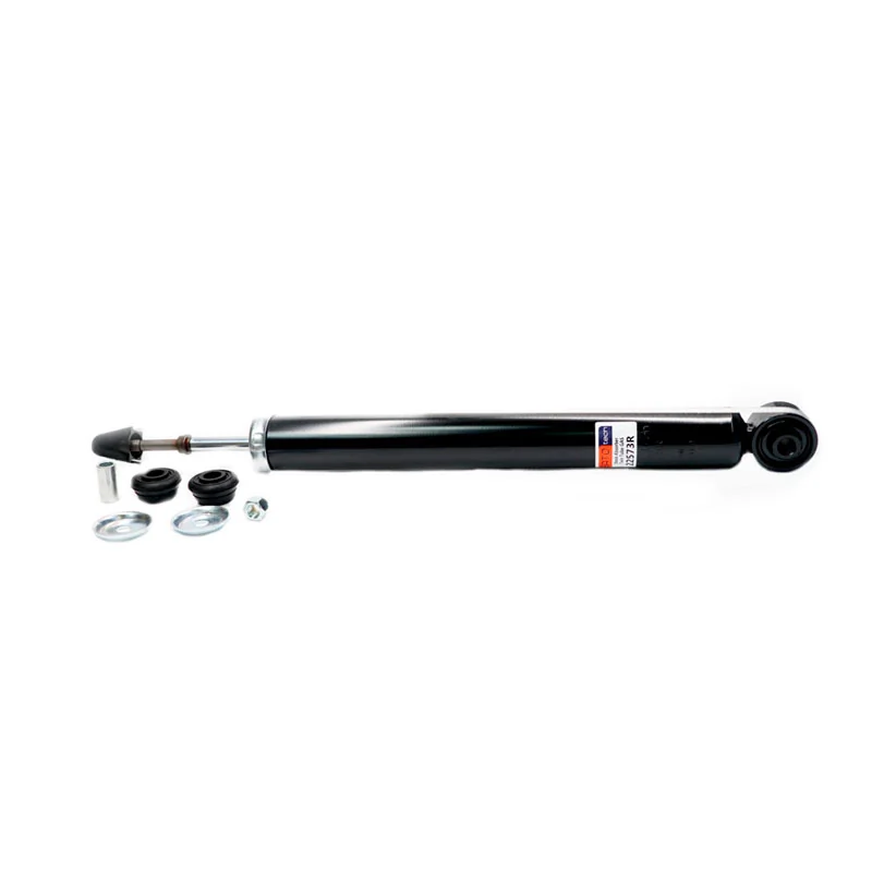 SatoTech 22573R