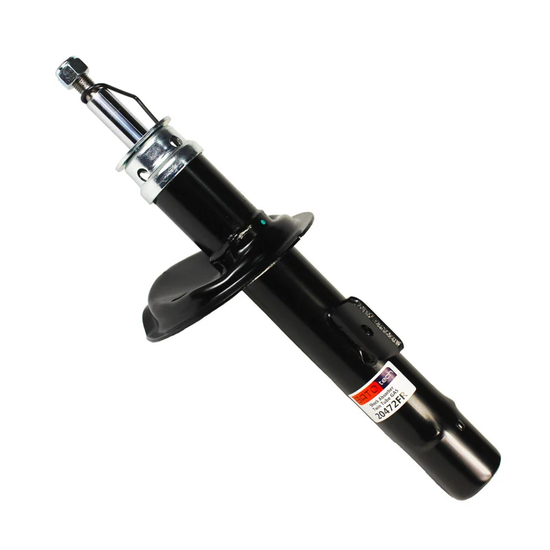 SatoTech 20472FR