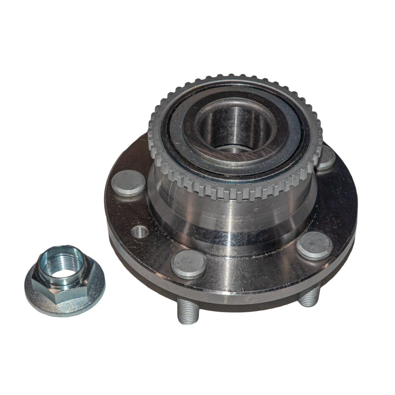 SatoTech WB90416