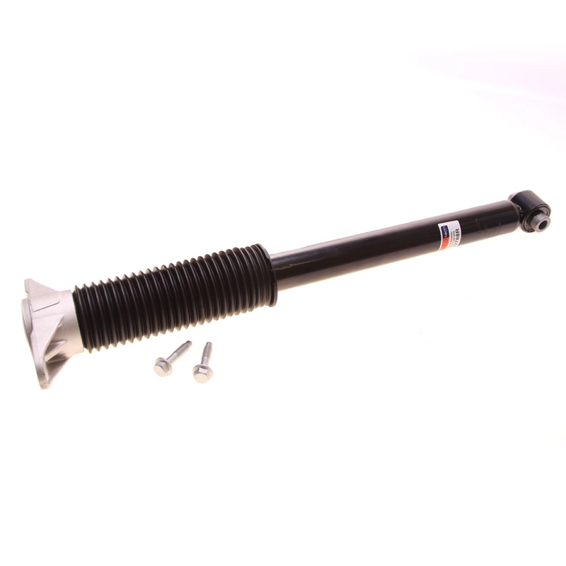 SatoTech 22788R
