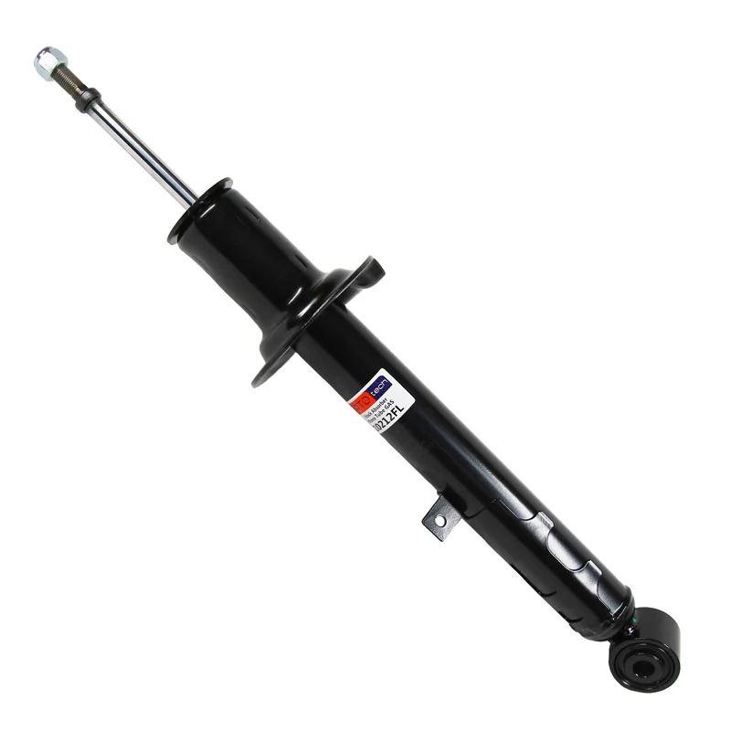 SatoTech 10212FL
