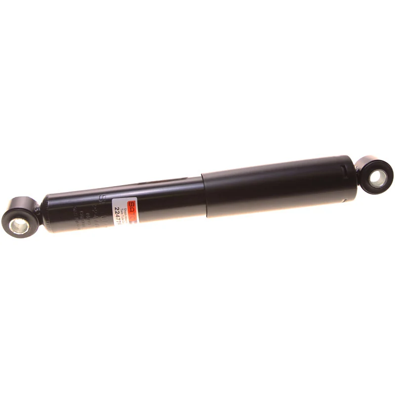 SatoTech 22477R
