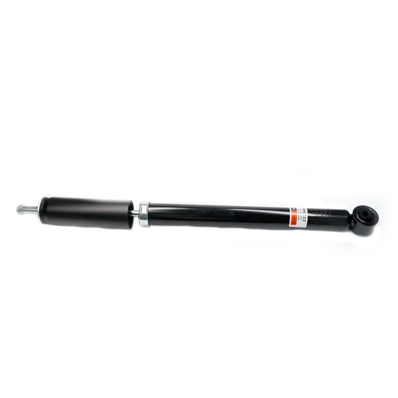 SatoTech 22234R