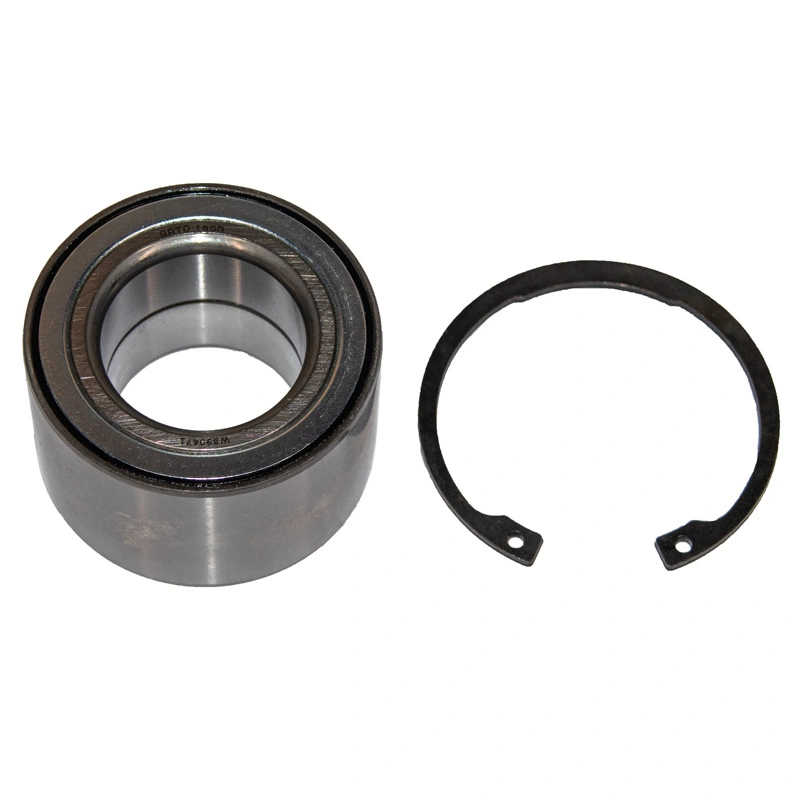 SatoTech WB90471