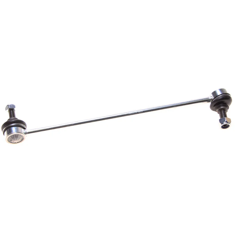 SatoTech PS12770