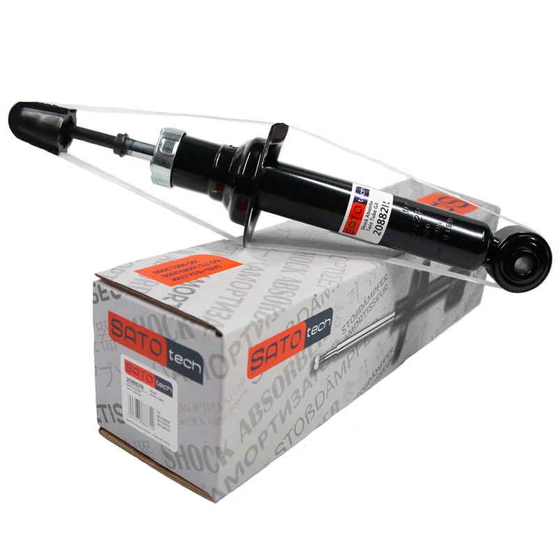 SatoTech 20882R
