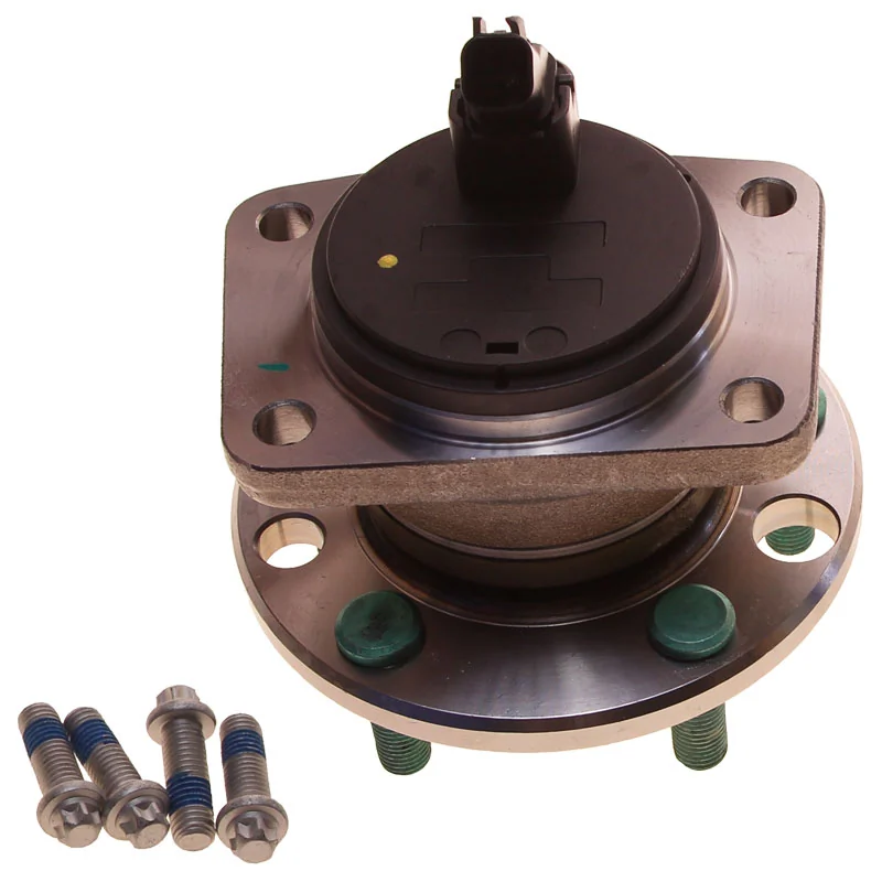 SatoTech WB35177