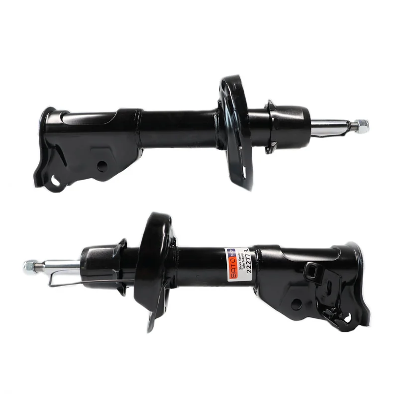 SatoTech 22277FL