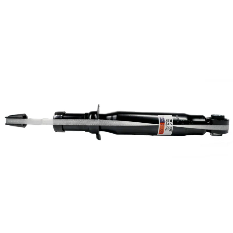 SatoTech 20873R