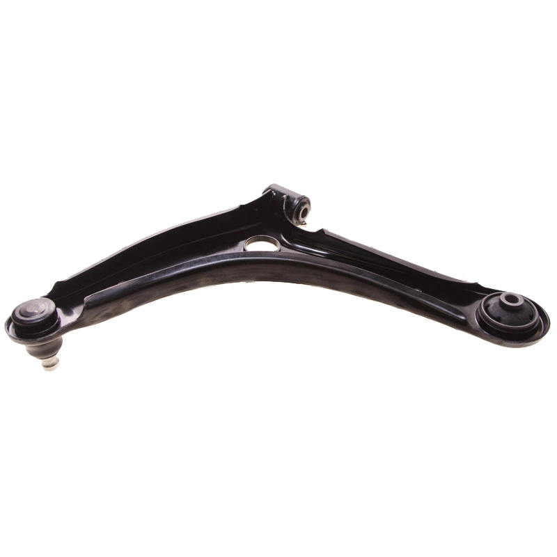 SatoTech PS13978