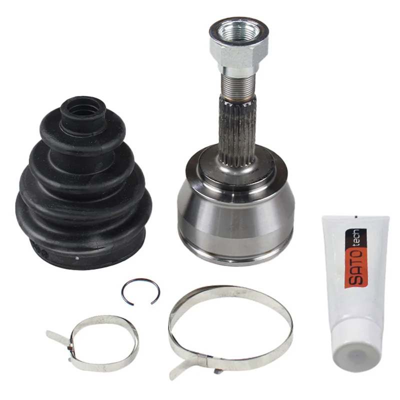 SatoTech CV30367