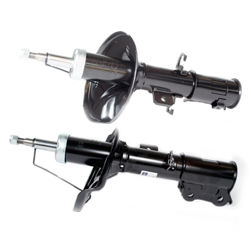 SatoTech 22157FL