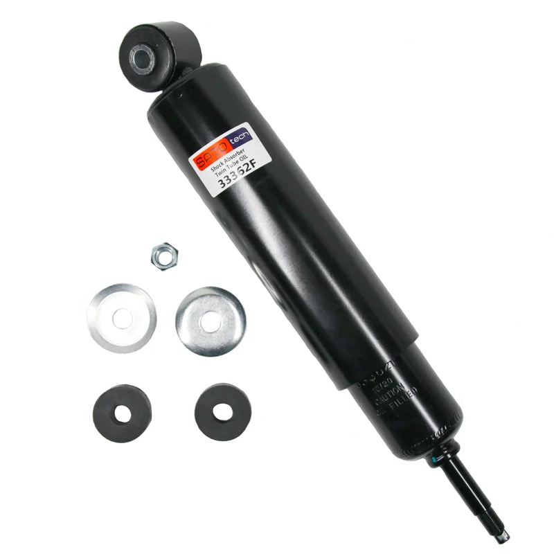 SatoTech 33362F