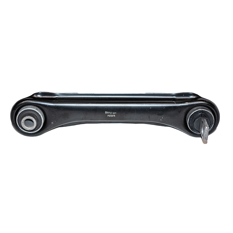 SatoTech PS10978