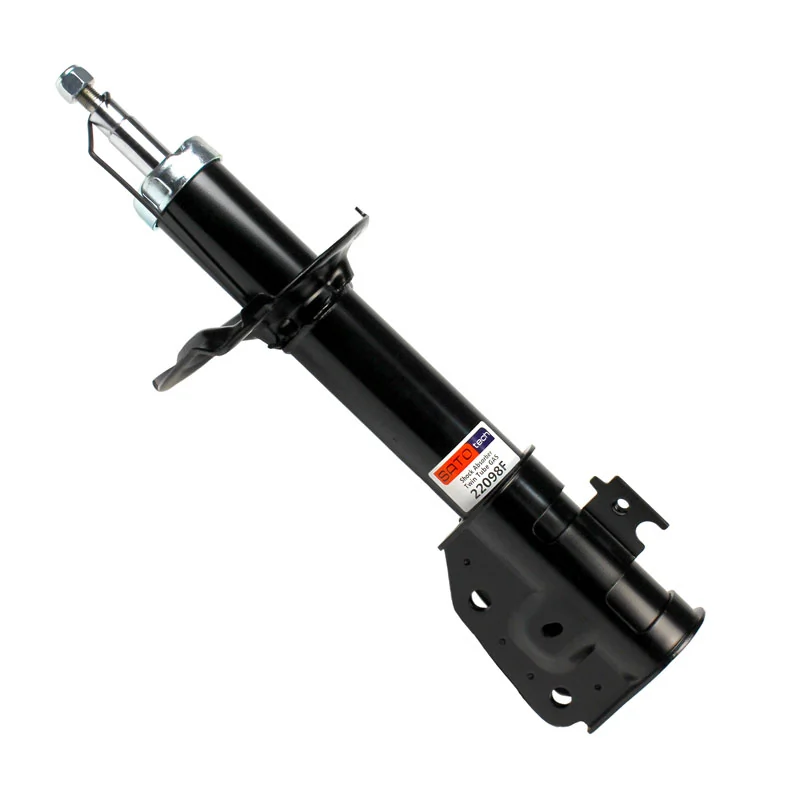 SatoTech 22098F