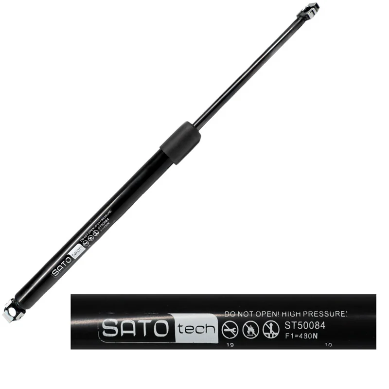 SatoTech ST50084