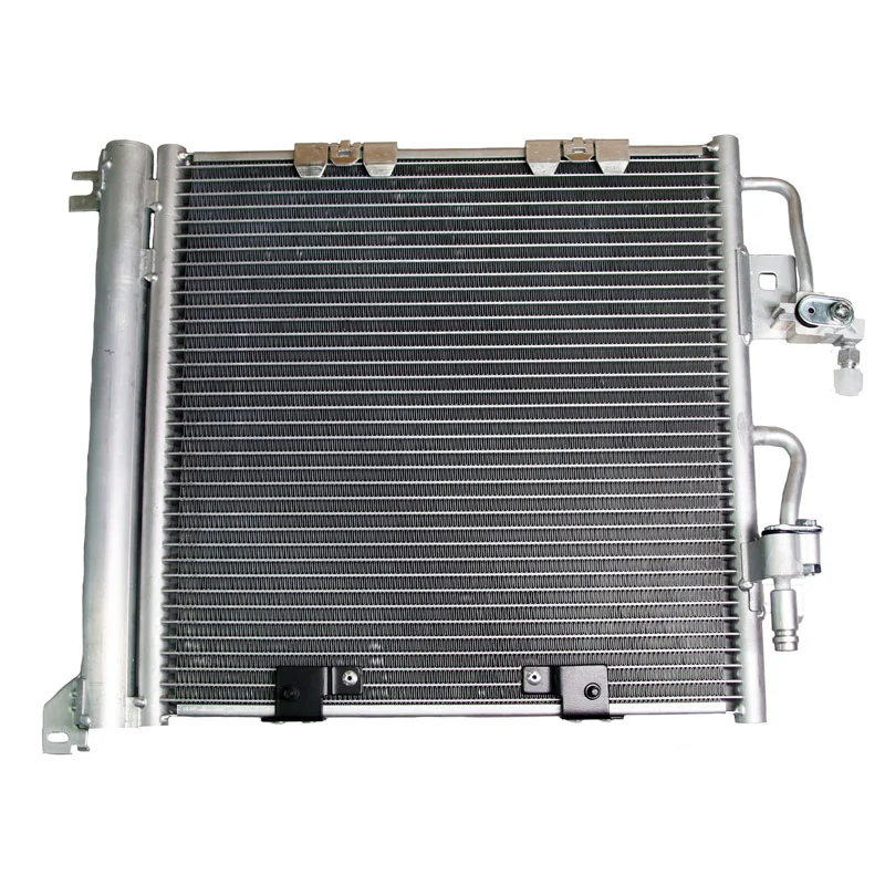 SatoTech C12133