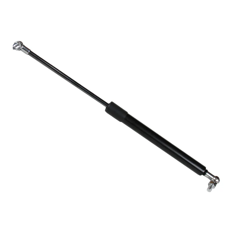 SatoTech ST60280