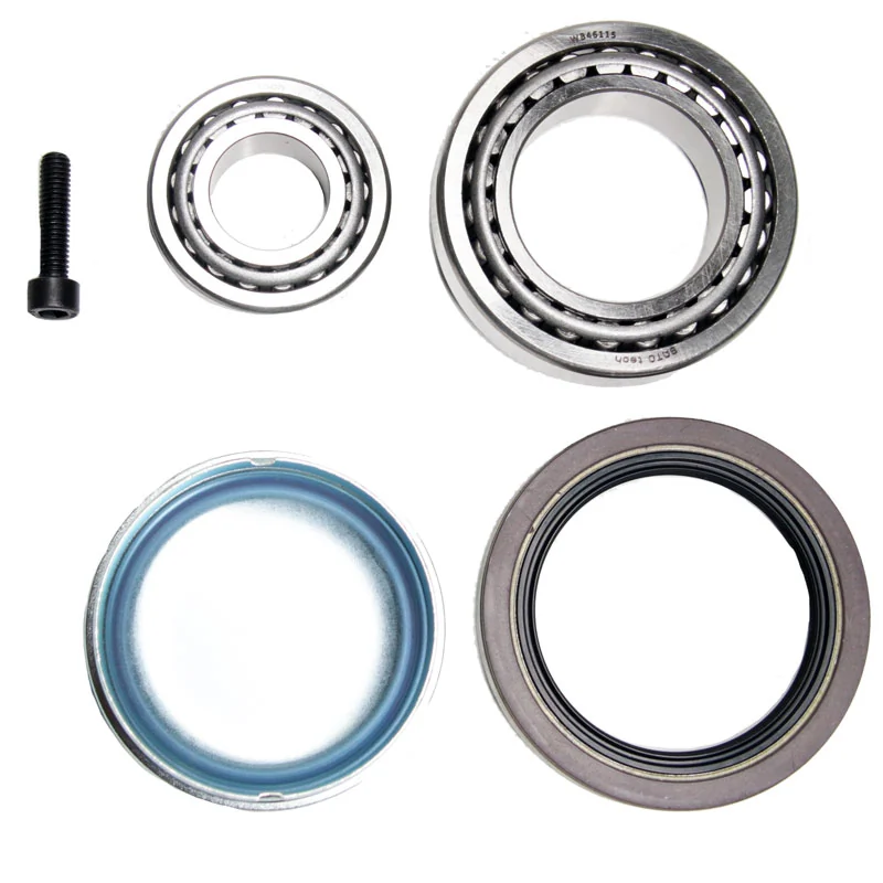 SatoTech WB46115